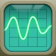 Ikon program: Soundbeam