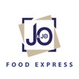 Ícone do programa: Jo  Jo Food Express