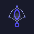 Icoon van programma: Eluma.AI - Clarity in cha…