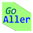 ไอคอนของโปรแกรม: Go Aller