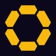 Ikona programu: Pollen Mobile Honeybee