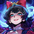 Icon of program: 悪ノ姫と黒い童話