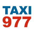 プログラムのアイコン：Заказ Такси 977