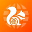 Ícone do programa: YoU Mini Browser: XU Brow…