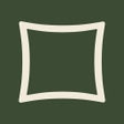 Ikona programu: Word of Life App
