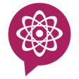 Ikona programu: Trivia Quiz