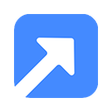 Icon of program: Getscreen.me - Remote Des…