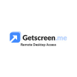 Getscreen.me - Remote Desktop Access