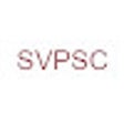 ไอคอนของโปรแกรม: Safe Video Player Speed C…