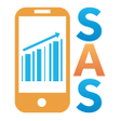 程序图标：SellerAmp - SAS