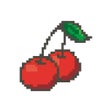 Programikonen: No Draw Pixel Art Colorin…
