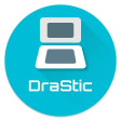 DraStic Emulator