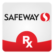 Ikon program: Safeway Pharmacy