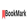 Programikonen: Tab Saver - Bookmark