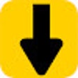 ไอคอนของโปรแกรม: MapMagic GPX downloader