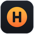 Иконка программы: HeaderForge