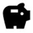 Programikonen: hide youtube thumbnails
