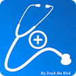 أيقونة البرنامج: Doctor Appointment Remind…