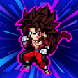 Ícone do programa: Dragon Tournament