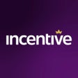 أيقونة البرنامج: Incentive: Financial Well…