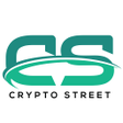 程序图标：CRYPTO STREET CST
