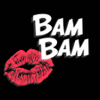 Ícone do programa: BamBam: Live Random Video…