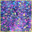 Biểu tượng của chương trình: Sparkly Wallpaper 4K