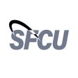 Biểu tượng của chương trình: SFWY CU APP