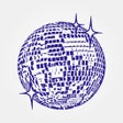 Programın simgesi: Portola Music Festival