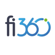 Icoon van programma: F.i360
