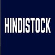 Icon of program: HindiStock