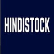 ไอคอนของโปรแกรม: HindiStock