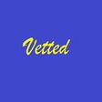 Programikonen: Vetted Launcher