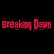 Icon of program: News For Breaking Dawn