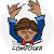 Programikonen: Composer Update Notifier