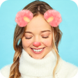 Programikonen: Heart Crown Photo Editor …