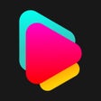 Programın simgesi: Intro: Create Connect Dat…