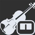 Ícone do programa: Violin Tuner