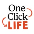 Icon of program: One Click Life