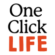 Icona del programma: One Click Life
