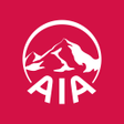 Ícone do programa: AIA Health Australia