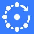 أيقونة البرنامج: Fing - Network Scanner