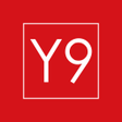 Иконка программы: Y9