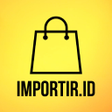 Importir Ecommerce icon