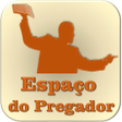 Ícone do programa: Espaço do Pregador