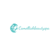 Ikona programu: Viện Thẩm Mỹ Camellia H -…