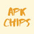 Icon of program: Download Chips