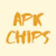 Download Chips