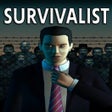Icon of program: Survivalist