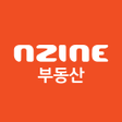 Programikonen: 청주교차로
